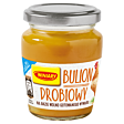 Winiary Bulion drobiowy 160 g