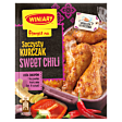 Winiary Pomysł na... Soczysty kurczak sweet chili 41 g