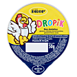 Drop Pasztecik Dropik 50 g