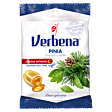 Verbena Ziołowe cukierki pinia 60 g