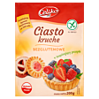 Celiko Ciasto kruche bezglutenowe 200 g