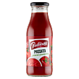 Pudliszki Passata przecier pomidorowy 500 g