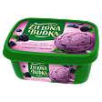 Zielona Budka Lody owoce leśne 1000 ml