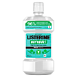 Listerine Naturals Gum Protection Płyn do płukania jamy ustnej 500 ml