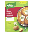 Knorr Fix chrupiące placki ziemniaczane 198 g