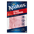 Krakus Szynka od szwagra 90 g