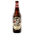 Kozel Černý Piwo ciemne 500 ml