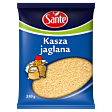 Sante Kasza jaglana 350 g