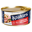 Krakus Konserwa luksusowa mielonka 300 g