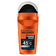 L'Oreal Paris Men Expert Thermic Resist Antyperspirant w kulce 50 ml