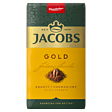 Jacobs Gold Kawa mielona 250 g