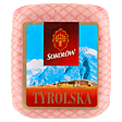 Sokołów Mielonka tyrolska 500 g