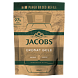 Jacobs Cronat Gold Kawa rozpuszczalna 150 g