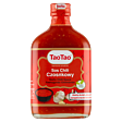 Tao Tao Sos chili czosnkowy 175 ml