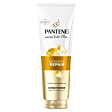 Pantene Pro-V Intensive Repair Odżywka 275 ml. Lekka konsystencja. Active Nutri-Plex