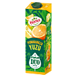 Hortex Tropical Duo Napój wieloowocowy pomarańcza yuzu 1 l