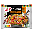 Hortex Gotowe danie meksykańskie 450 g