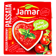 Jamar Passata Przecier pomidorowy klasyczny 500 g