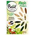 Brait Magic Flowers Spring Garden Dekoracyjny odświeżacz powietrza 75 ml