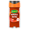 Kamis Papryka ostra 37 g