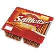 Saltletts Paluszki słone 250 g