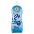 Sofin Complete Care Fresh Morning Skoncentrowany płyn do płukania 0,8 l (32 prania)