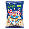 Lorenz Popcorn z dodatkiem soli 100 g