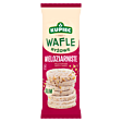 Kupiec Slim Wafle ryżowe wieloziarniste 90 g