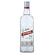 Extra Żytnia Wódka 700 ml