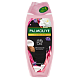 Palmolive żel pod prysznic Thermal Spa Silky Oil 500 ml