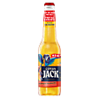 Captain Jack Mango Daiquiri Piwo z napojem o smaku mango daiquiri z nutą chilli 400 ml