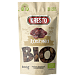 Kresto Rodzynki bio 100 g