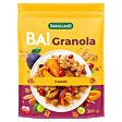 Bakalland Ba! Granola 5 bakalii 300 g