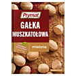 Prymat Gałka muszkatołowa mielona 10 g