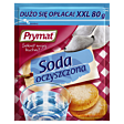 Prymat Soda oczyszczona 80 g