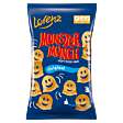 Monster Munch Original Chrupki ziemniaczane 100 g