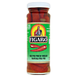 Figaro Papryka piri piri 100 g