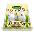 Danmis Serek kozi 125 g