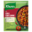 Knorr Fix chili con carne 37 g