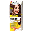 Palette Color Shampoo Szampon koloryzujący do włosów 244 (3-65) czekoladowy brąz