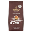 Dallmayr Espresso d'Oro Kawa ziarnista 1000 g