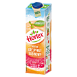 Hortex Nektar grejpfrut rubinowy 1 l