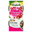 Bonduelle Buraczki w kostkach 160 g (2 x 80 g)