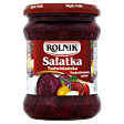 Rolnik Sałatka nadwiślańska 450 g