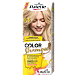 Palette Color Shampoo Szampon koloryzujący do włosów 8-00 (321) średni blond