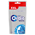 Orbit White Freshmint XXL Guma do żucia bez cukru 58 g (42 sztuki)