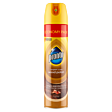 Pronto Expert Care Classic Aerozol do mebli drewnianych 300 ml