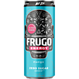 Frugo Energy Mango Gazowany napój 330 ml