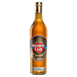 Havana Club Añejo Especial Rum 700 ml