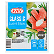 Vici Paluszki surimi 250 g